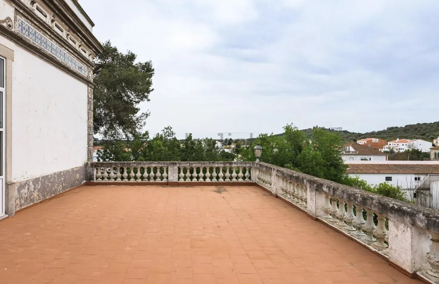 PALÁCIO - 32557179 — foto 4