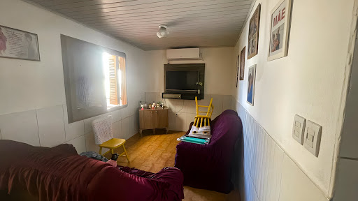 Casa na Várzea com 3 dormitórios e pátio - Foto 9