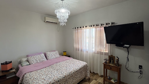 Casa no bairro Germania com 3 dormitórios, pátio e piscina - Foto 12