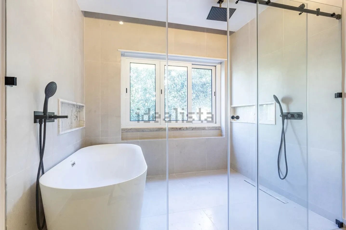APARTAMENTO - 34395620 — foto 3