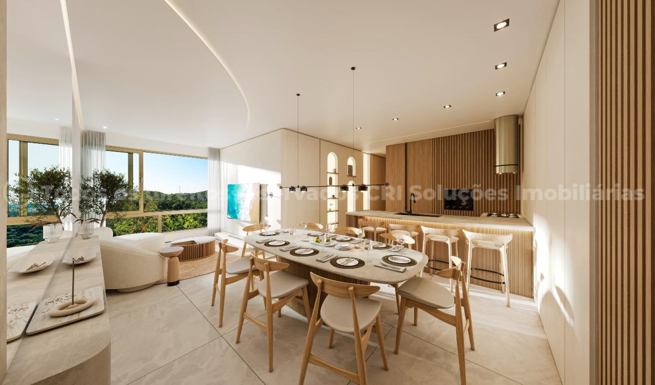 GARDEN PARK HOME CLUB – VIVA ENTRE O VERDE E A SOFISTICAÇÃO - Foto 3