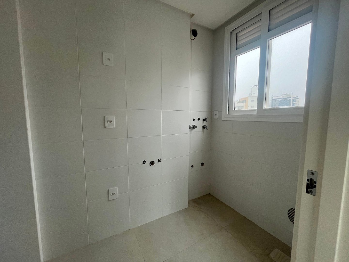 Apartamento no Edifício Camboas Residence à venda em Balneário Camboriú — foto 5