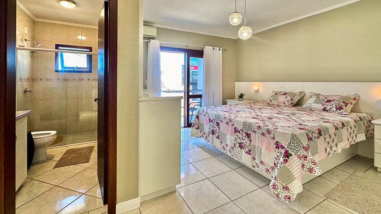 Casa no Goiás com 3 dormitórios e piscina - Foto 9