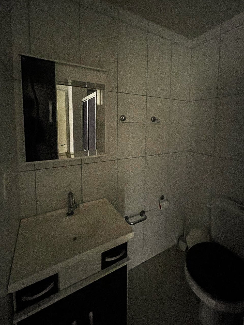 Apartamento central no Residencial Bem Viver 2 com 2 dormitórios - Foto 12