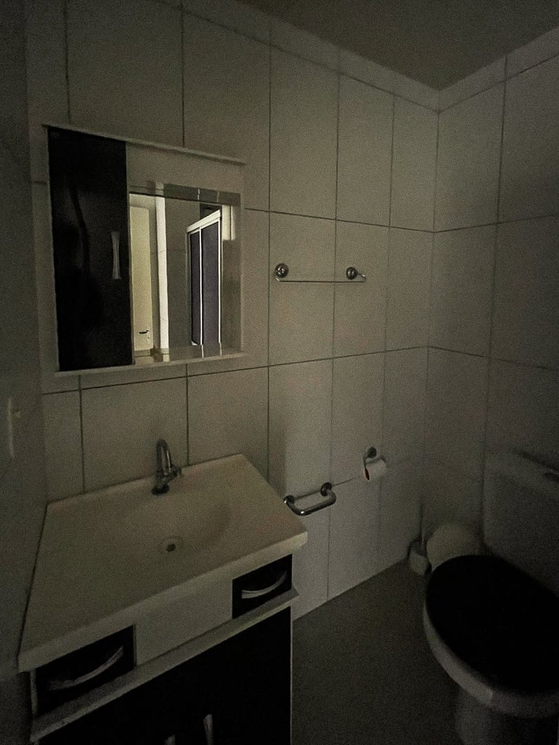 Apartamento central no Residencial Bem Viver 2 com 2 dormitórios - Foto 12