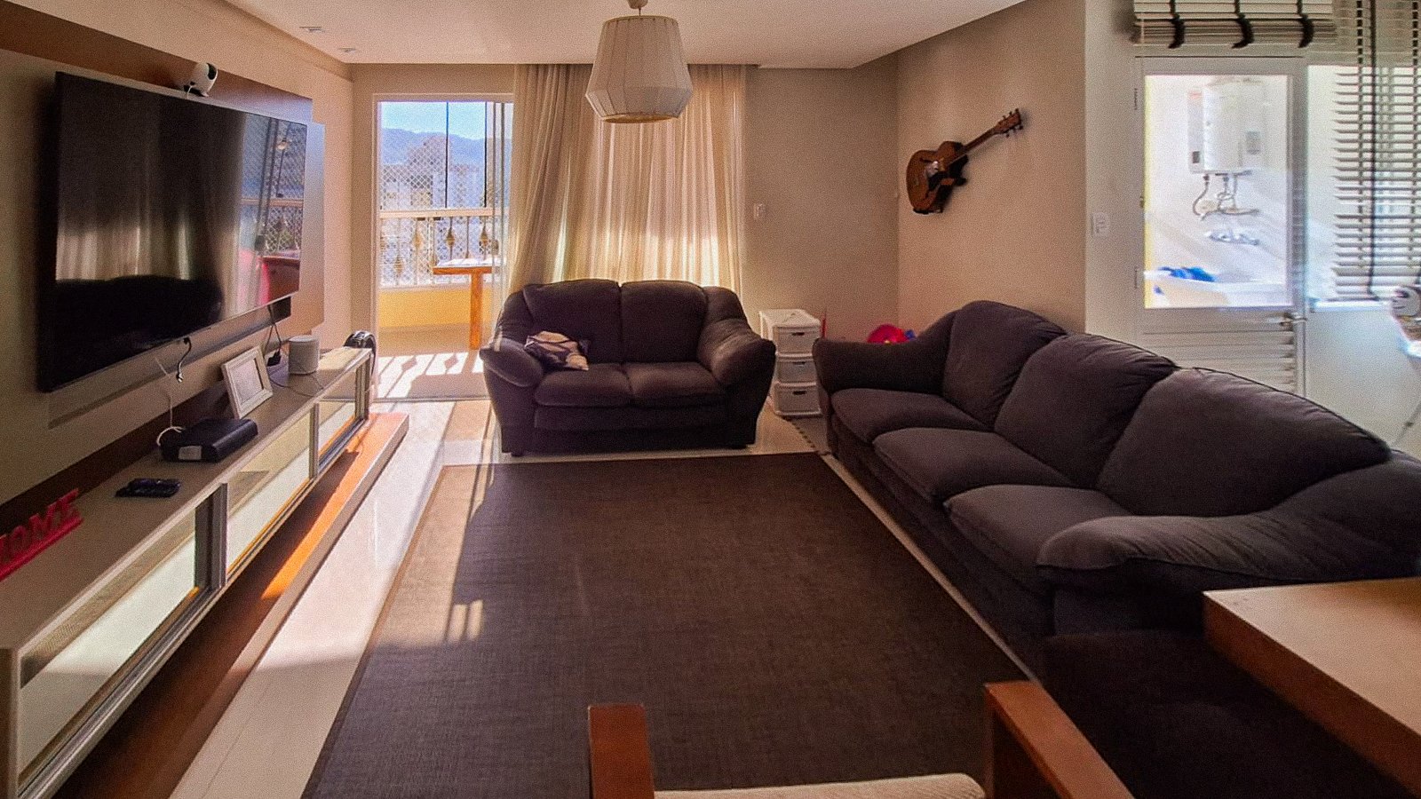Apartamento no Athenas - Foto 7