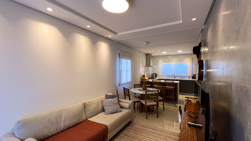 Duplex no Renascença com 3 dormitórios e Suíte - Foto 3
