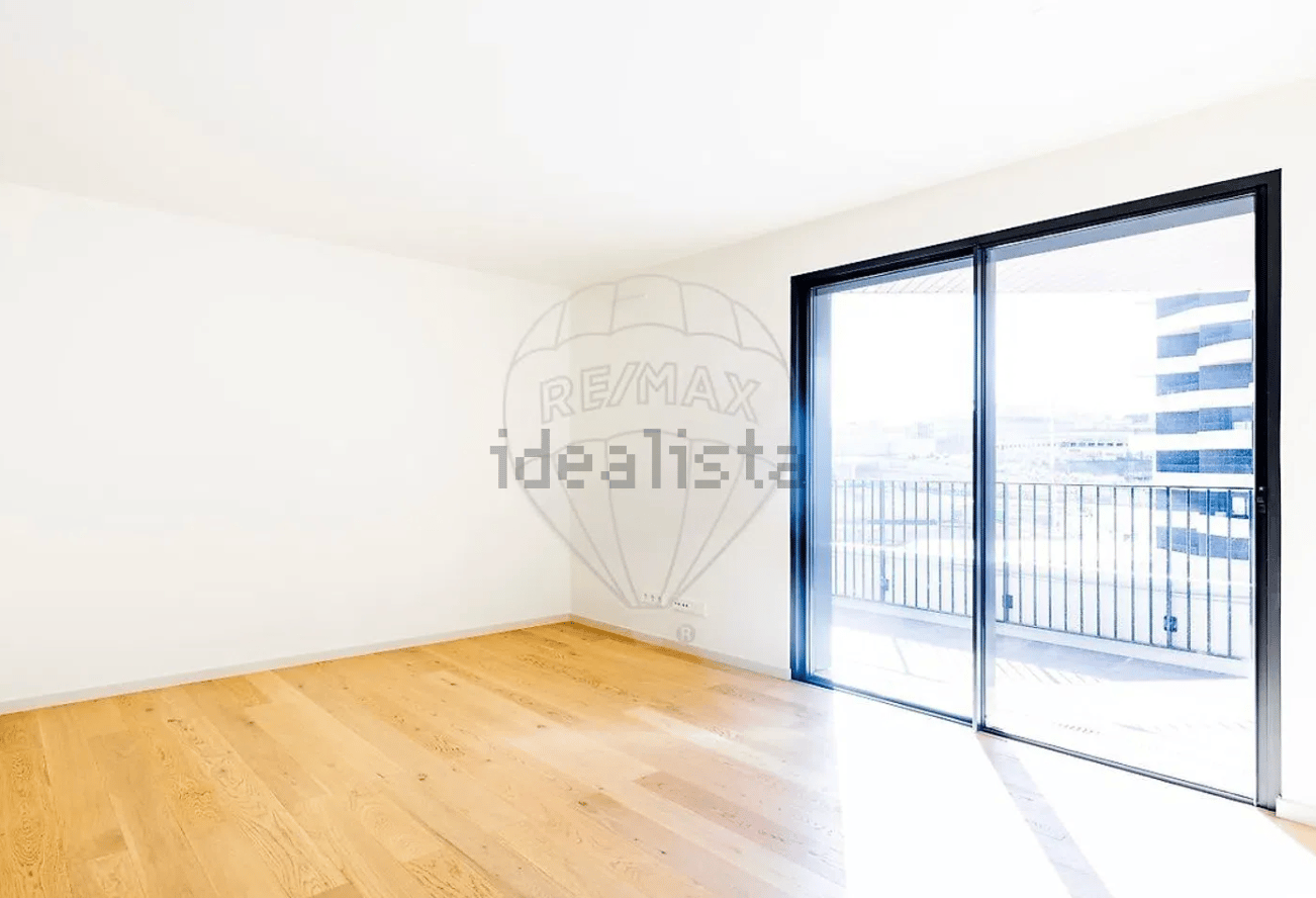 APARTAMENTO - 34835618 — foto 7