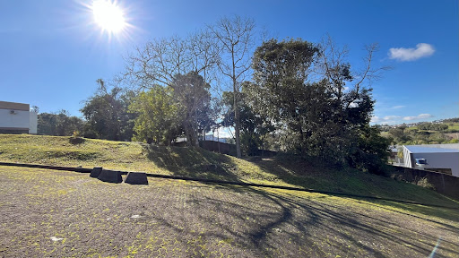 Terreno em Condomínio Residencial das Figueiras com 900 m² - Foto 3
