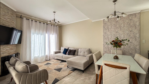 Casa no Castelo Branco com 2 dormitórios sendo 1 suíte - Foto 12