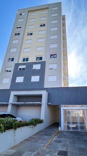 Apartamento no Residencial Via Del Pini com 2 dormitórios - Foto 15