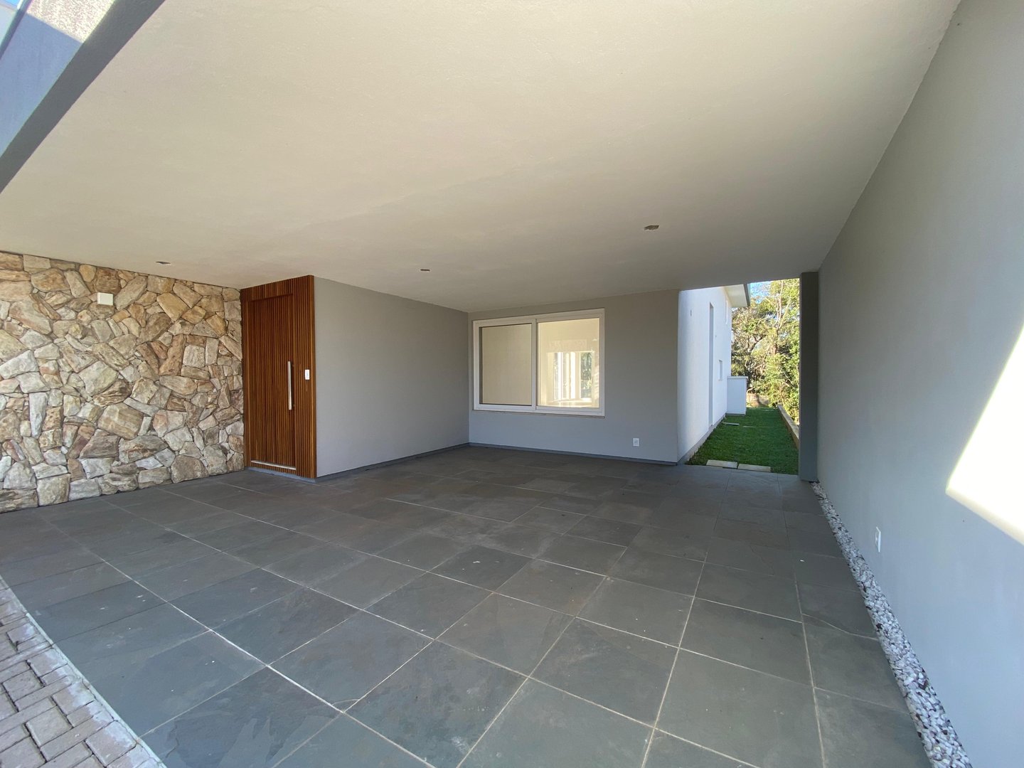 Casa no figueiras - Foto 6