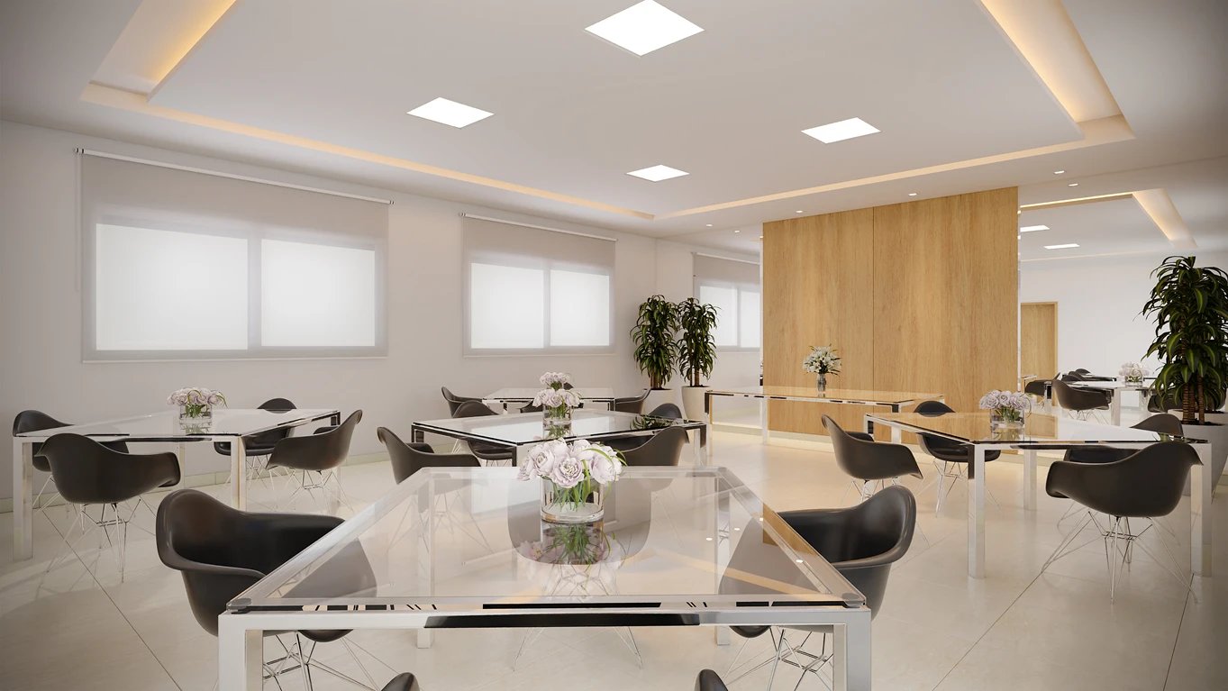 Residencial Reserva Brisa do Mar - Foto 9