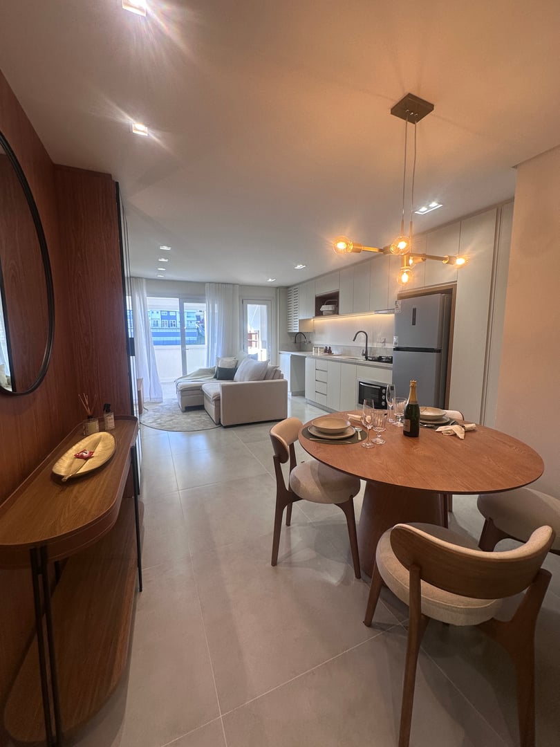 Apartamento no bairro São Leopoldo — foto 4