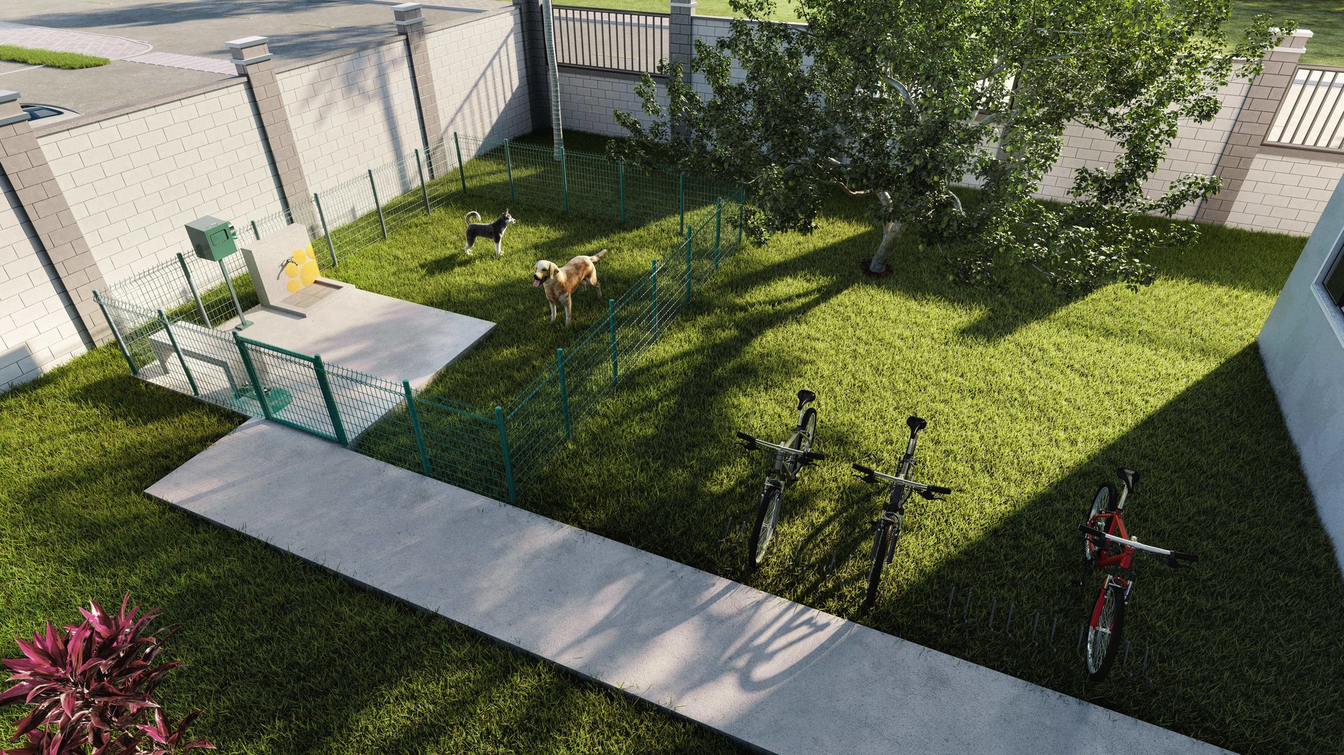 Residencial Chapada Redentori - Foto 5