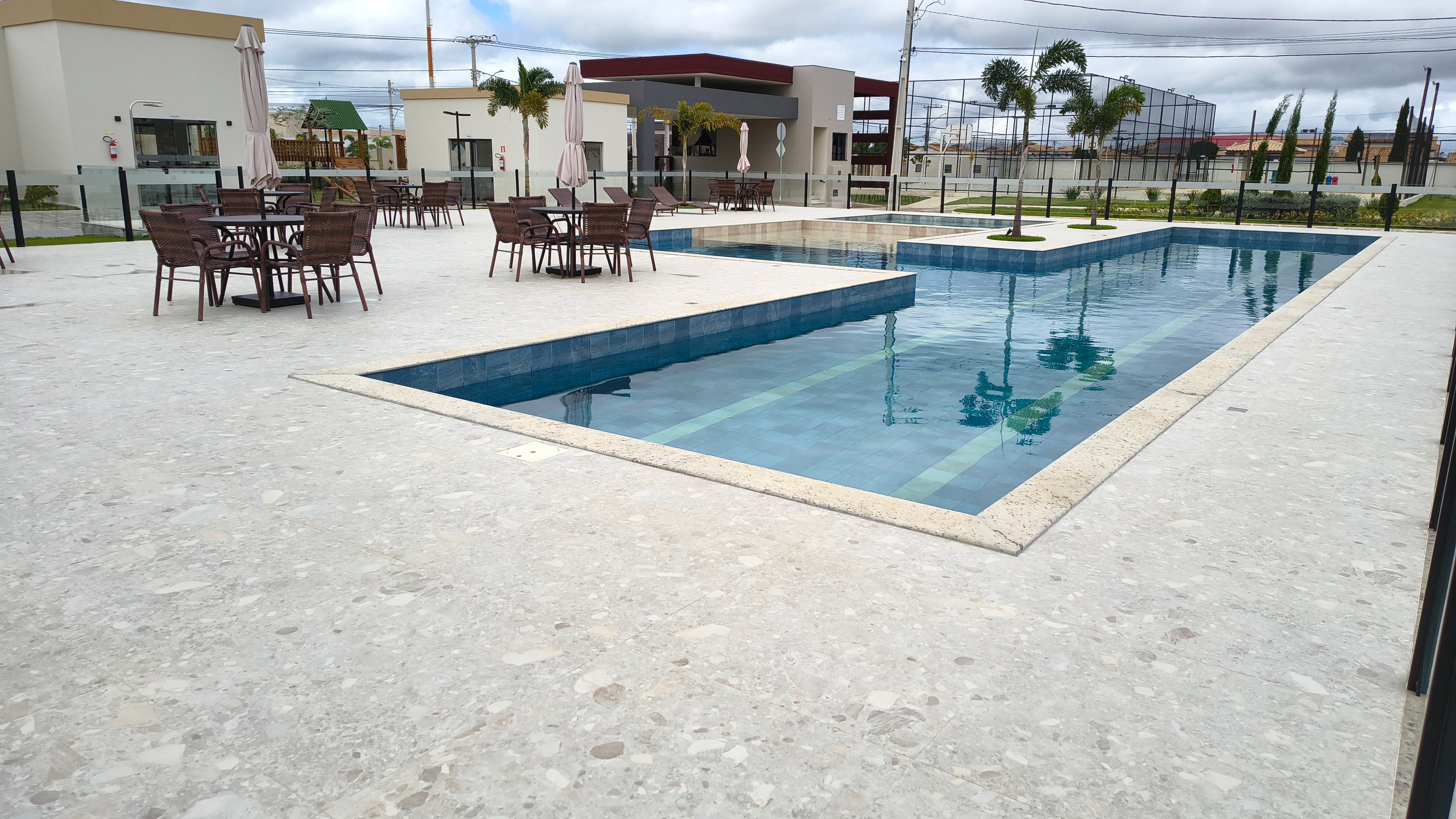Casa para locação - Boa Vista  - Foto 25