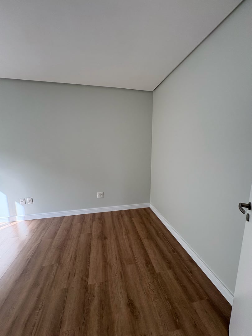 Apartamento - Frente Norte — foto 37