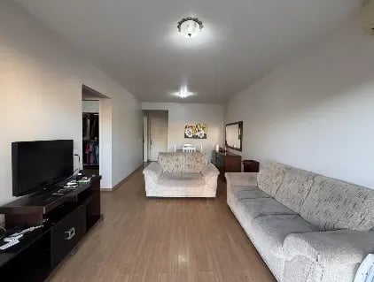 Apartamento no centro próximo a av. do imigrante - Foto 7