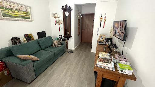 Ótimo Apartamento no Higienópolis com 2 dormitórios - Foto 4