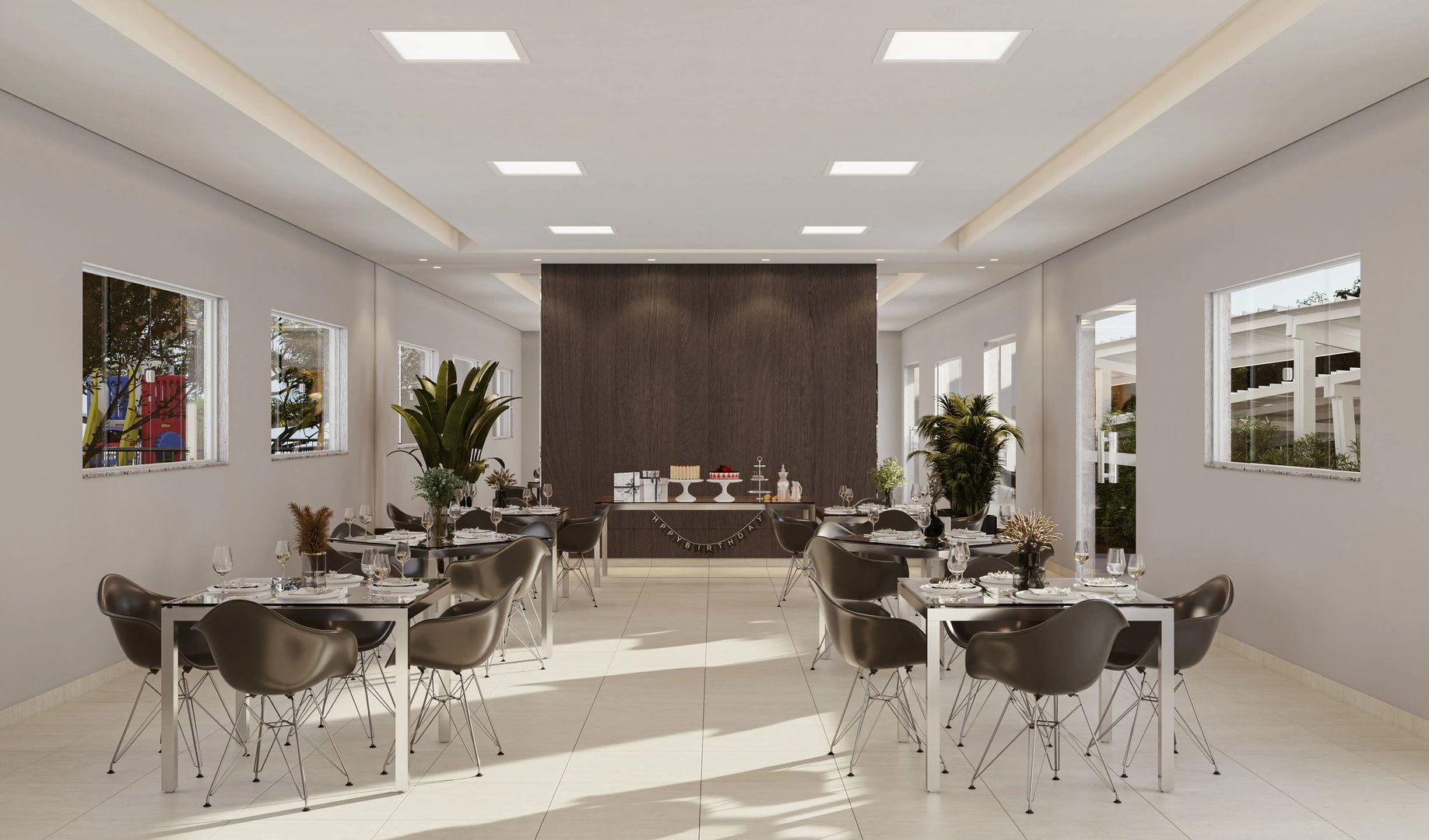 Residencial Castello di Veneto - Foto 7