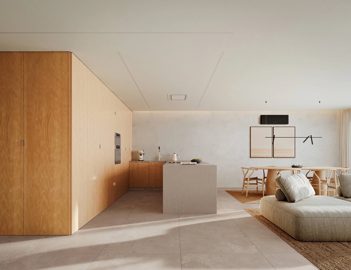 SANTA VILLA — foto 3