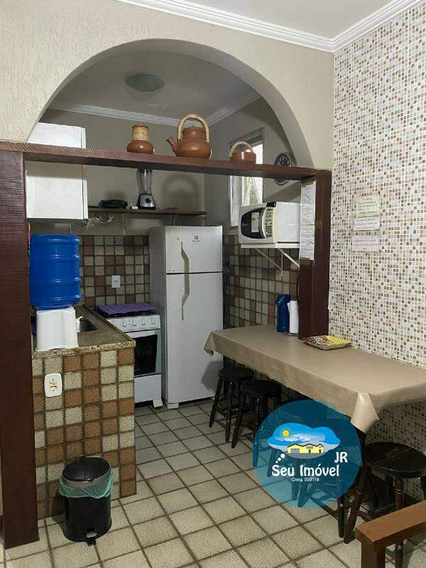 Apartamento em Centro, Cabo Frio