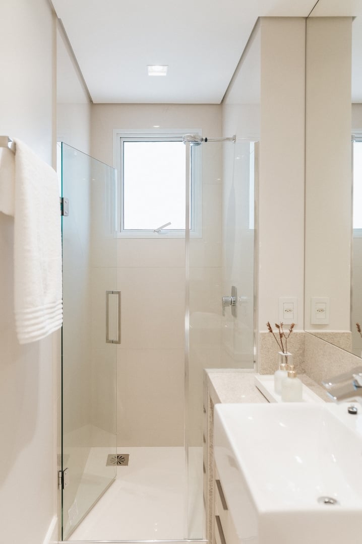 Apartamento no Edifício Ibiza Towers à venda em Barra Sul, Balneário Camboriú — foto 23