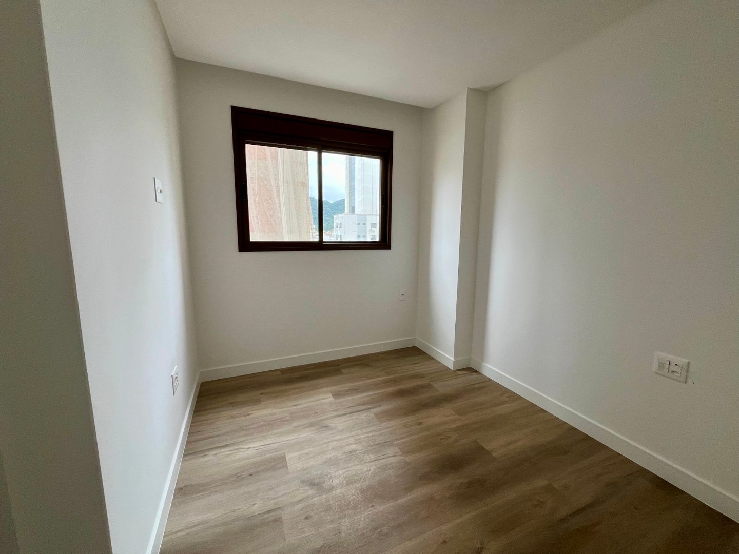 Apartamento no Edifício Admirá Arrka Concept à venda no centro de Balneário Camboriú — foto 9