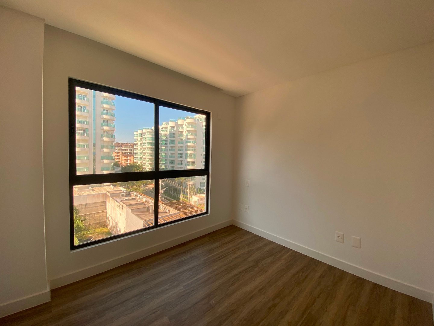 Apartamento no Edifício Surfers Paradise Residence à venda na Praia Brava de Itajaí — foto 19