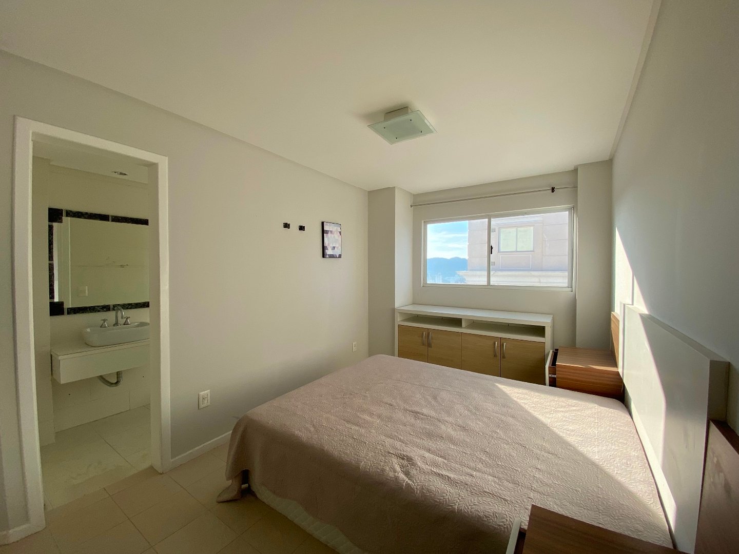 Cobertura Triplex no Edifício Marquês de Olinda à venda no centro de Balneário Camboriú — foto 32