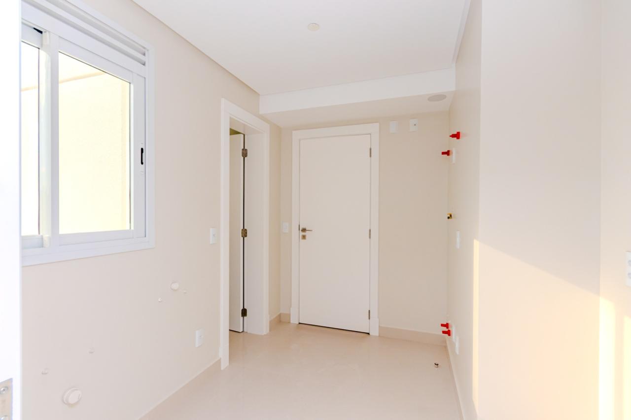 Apartamento no Edifício Infinity Coast à venda na Barra Norte de Balneário Camboriú — foto 7
