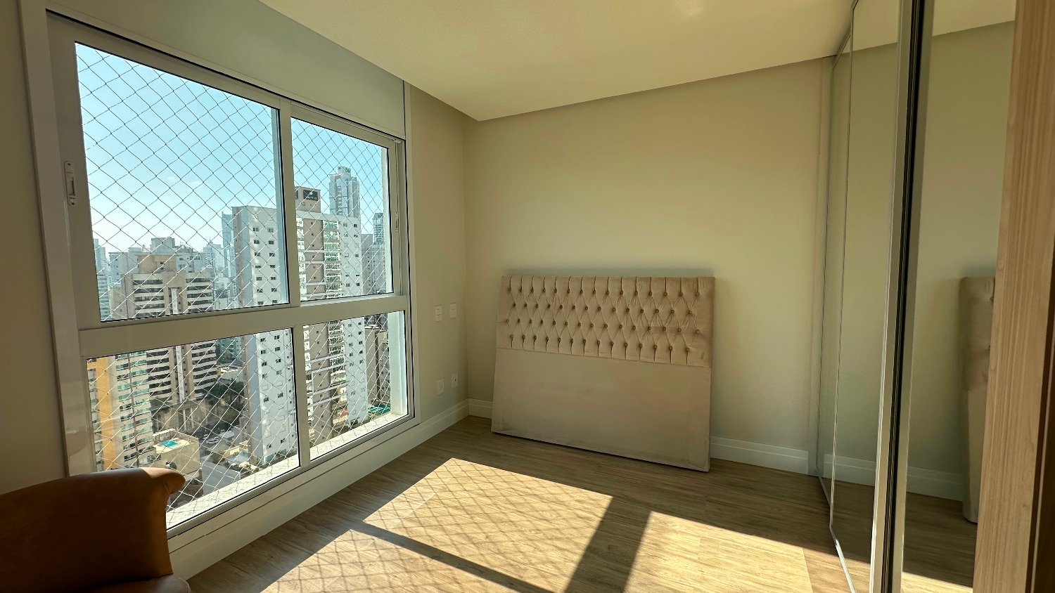 Apartamento no Edifício Splendia Tower à venda no centro de Balneário Camboriú — foto 28