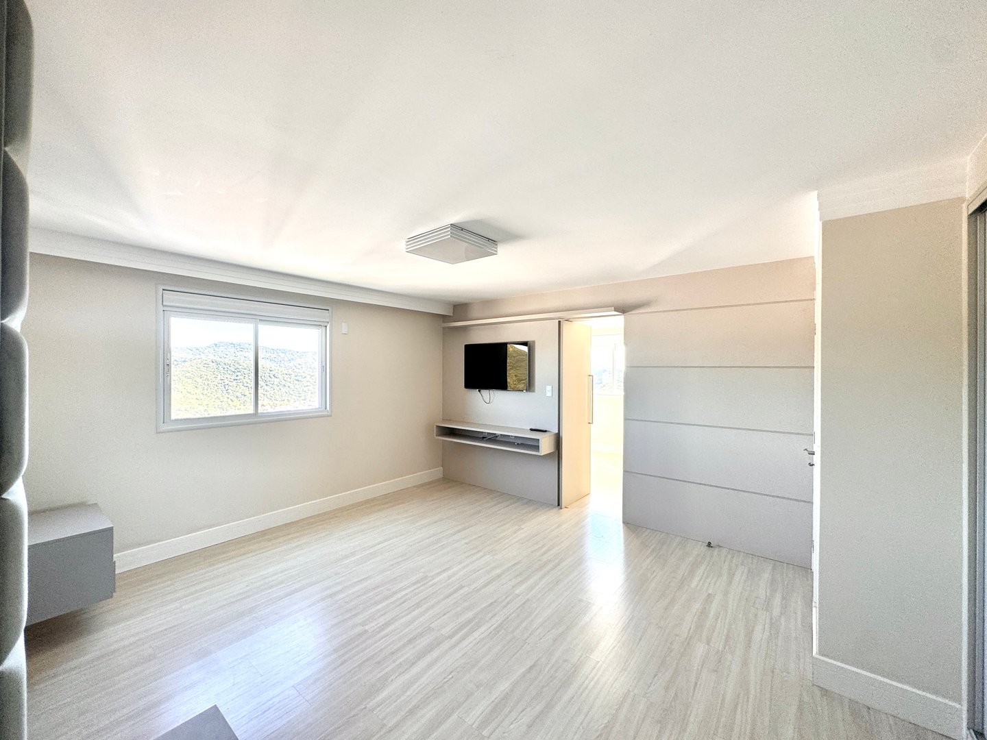 Apartamento no Edifício Alameda Jardins à venda no centro de Balneário Camboriú — foto 27