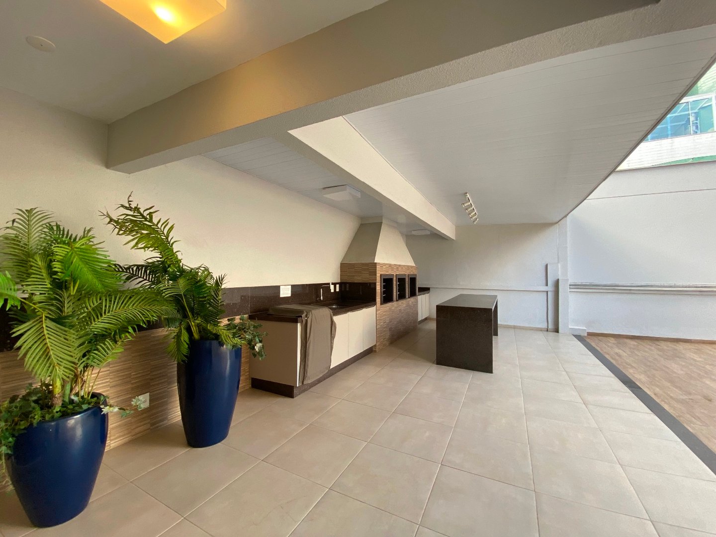 Apartamento no Edifício Marquesado B à venda no centro de Balneário Camboriú — foto 24