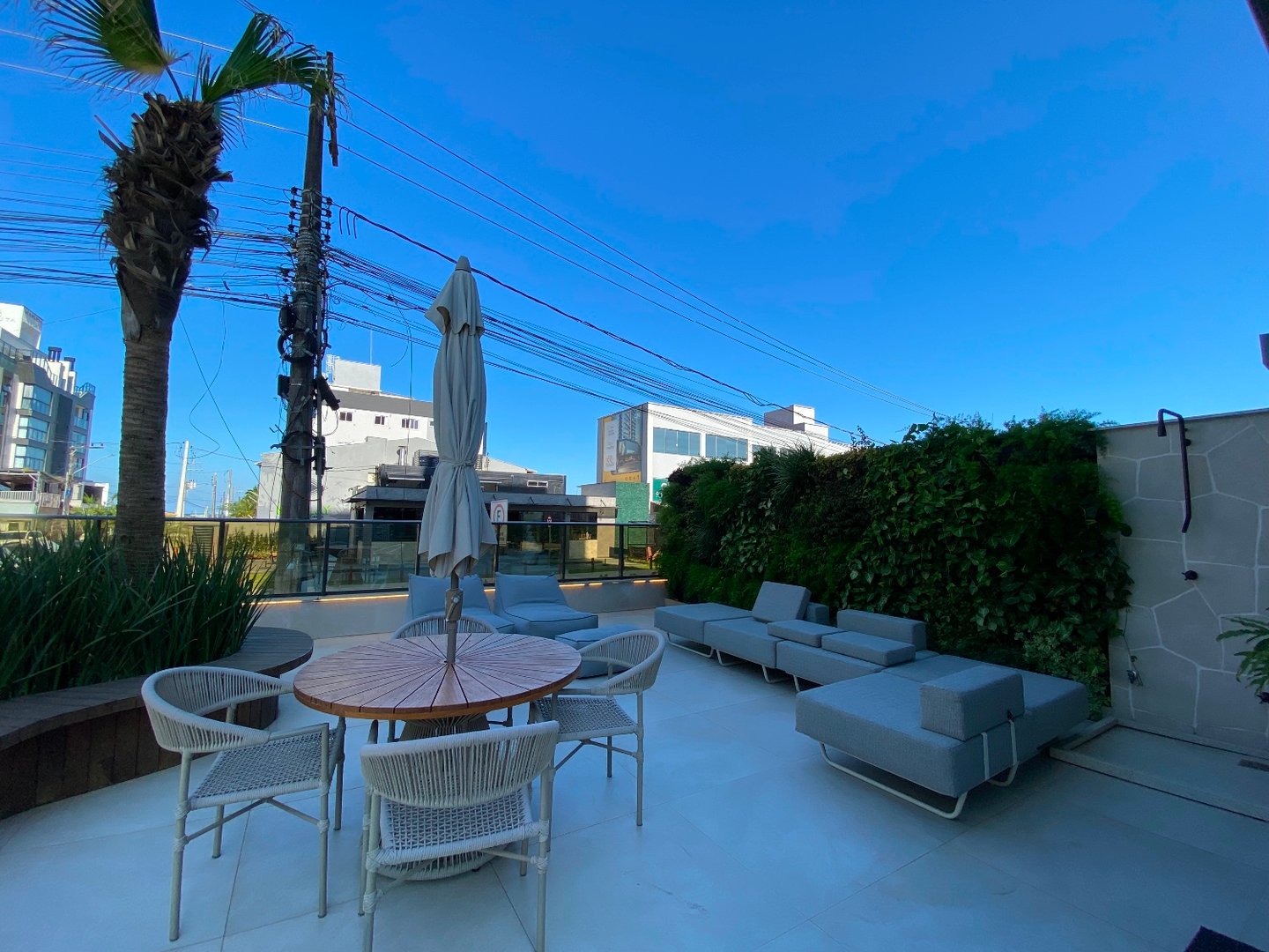 Apartamento no Edifício Surfers Paradise Residence à venda na Praia Brava de Itajaí — foto 28