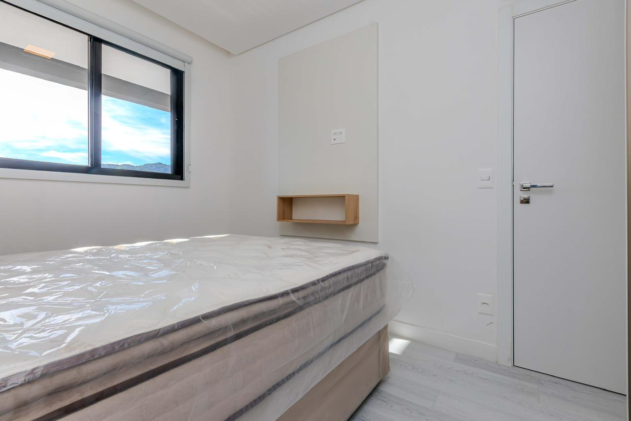 Apartamento no Edifício Brava Breeze à venda na Praia Brava — foto 6