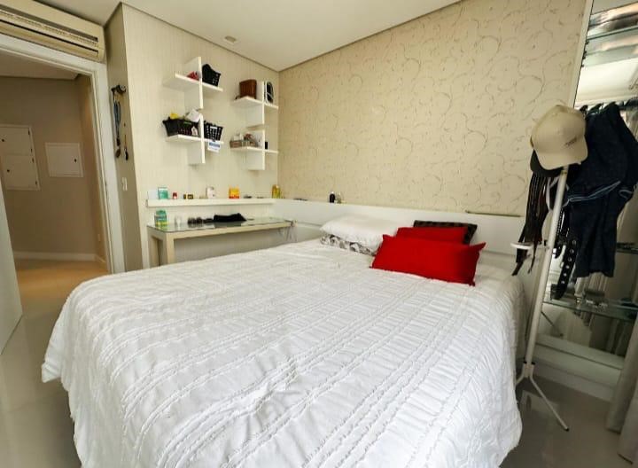 Apartamento no Edifício Residencial L Pioniere à venda no Pioneiros em Balneário Camboriú — foto 10