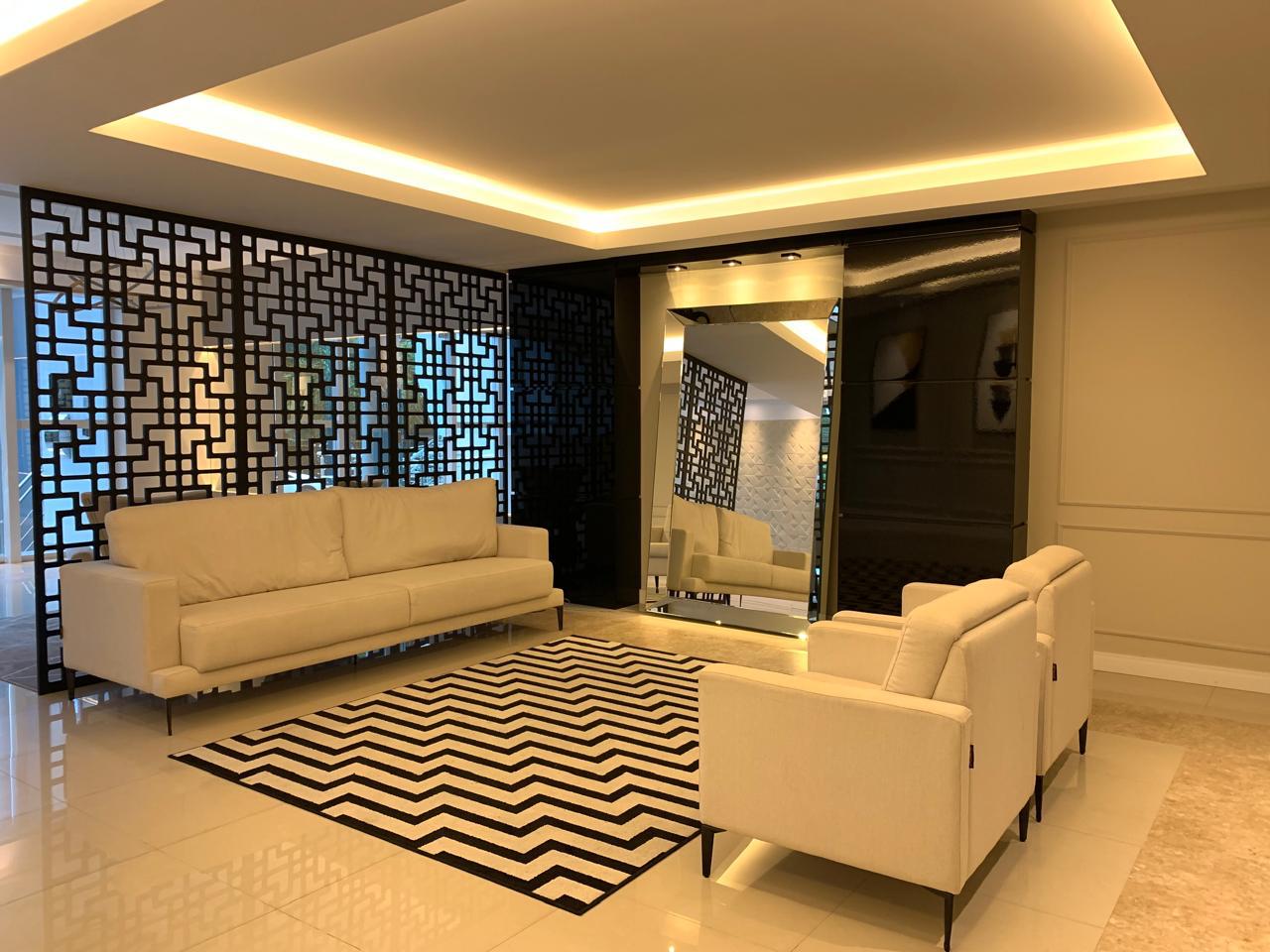 Apartamento no Ed. Mirante do Atlântico Residence à venda em Balneário Camboriú — foto 11