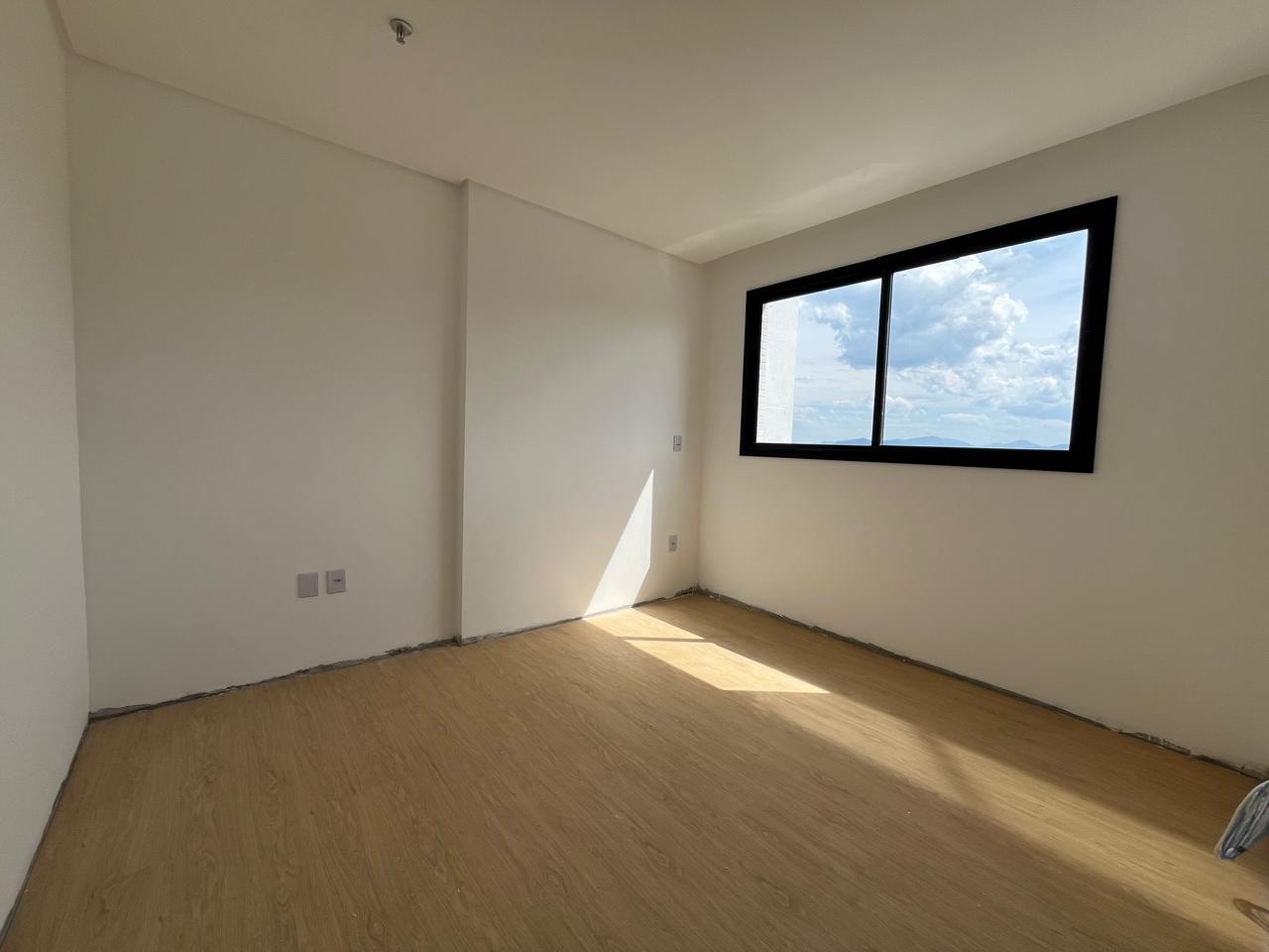 Apartamento no Edifício Paganini Tower à venda no centro de Balneário Camboriú — foto 6