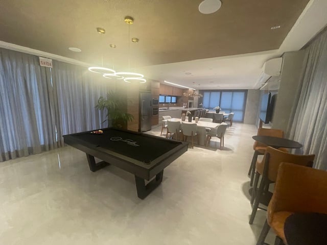 Apartamento no Edifíco Tesla Residencial à venda no centro de Balneário Camboriú — foto 28