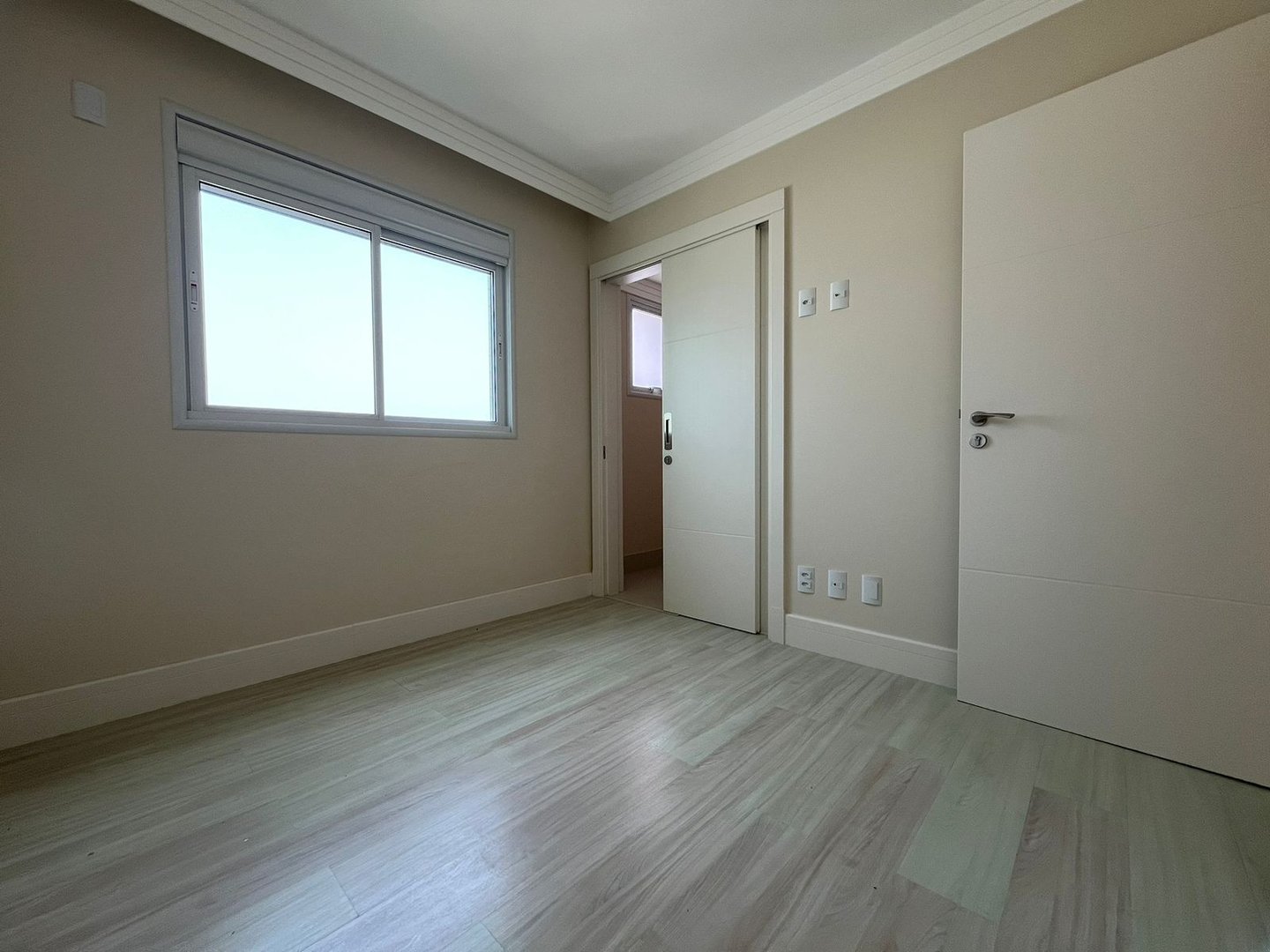 Apartamento no Edifício Alameda Jardins à venda no centro de Balneário Camboriú — foto 13
