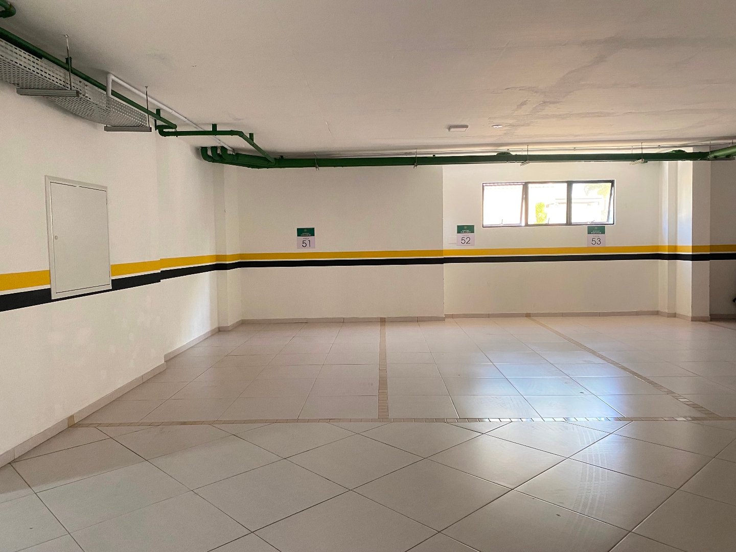 Apartamento no Edifício Surfers Paradise Residence à venda na Praia Brava de Itajaí — foto 23