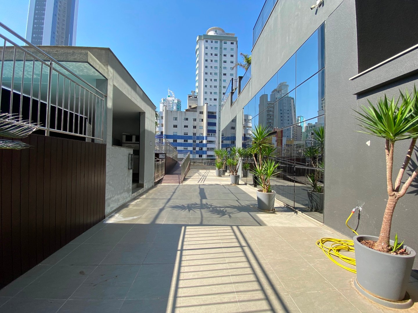 Apartamento Diferenciado no Edifício Argos Residence à venda na Barra Sul de Balneário Camboriú — foto 41