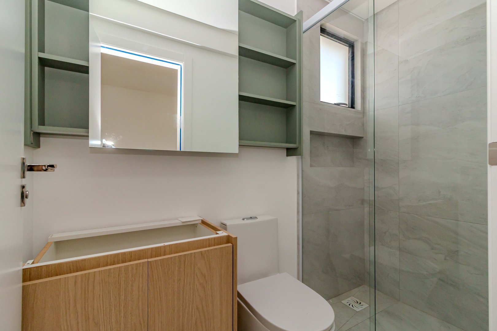 Apartamento no Edifício Vênus de Milo à venda em Pioneiros, Balneário Camboriú — foto 18