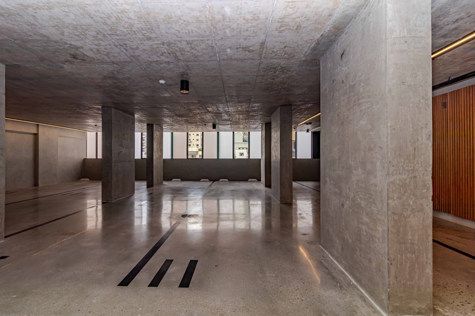 Apartamento no Edifício 143 Mayfair à venda em Itapema — foto 54