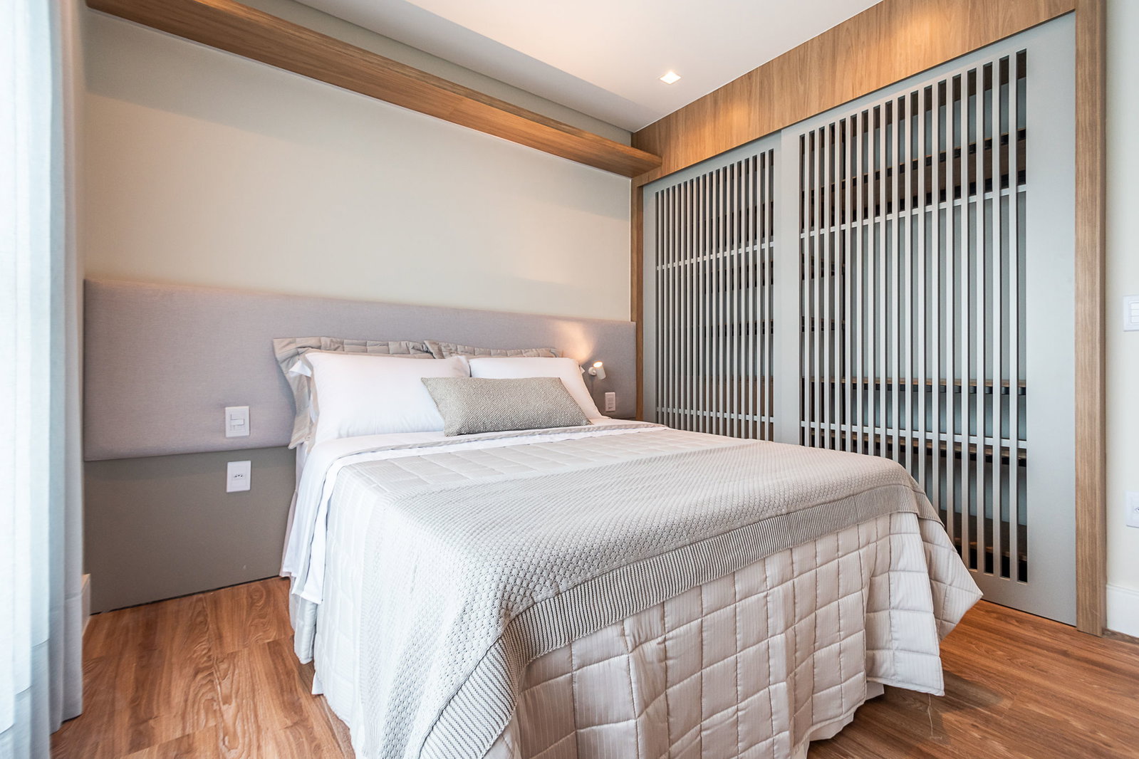 Cobertura no Edifício Exclusive Residence à venda em Fazenda, Itajaí — foto 15