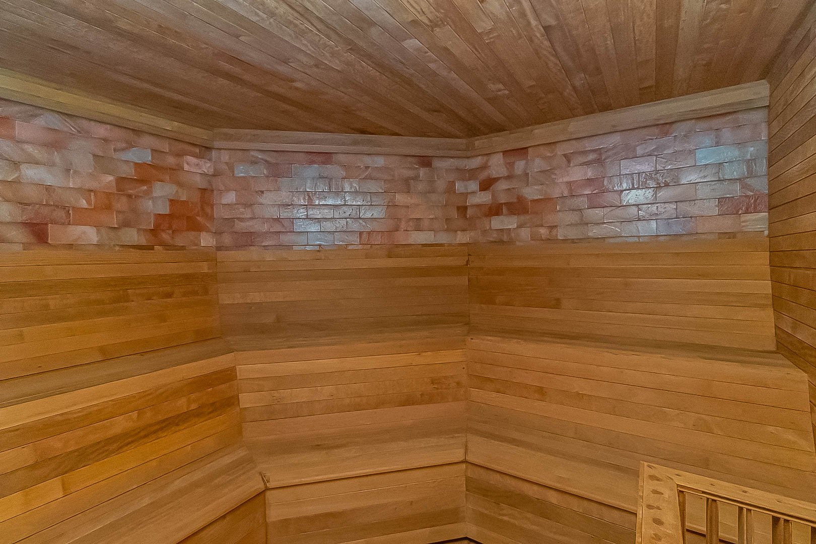 Apartamento no Edifício New York à venda no centro de Balneário Camboriú — foto 36