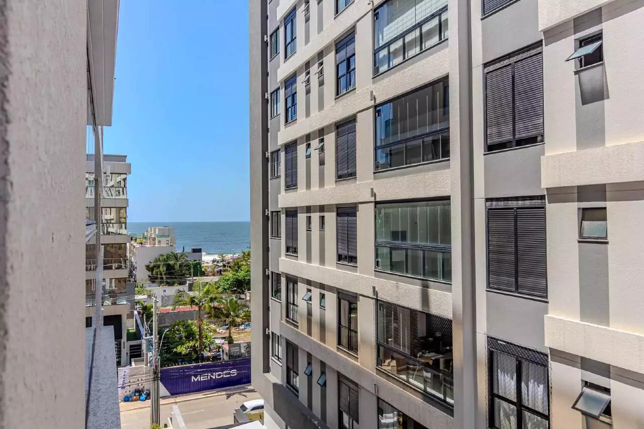 Apartamento no Edifício Ocean Wind à venda na Praia Brava, Itajaí — foto 6