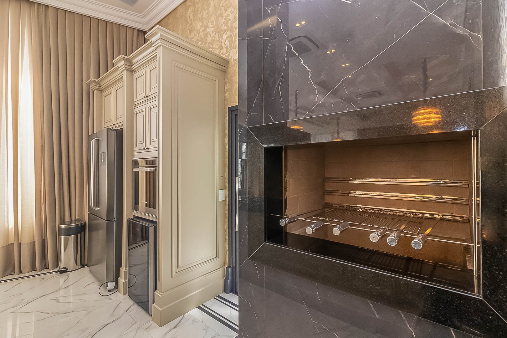 Apartamento no Edifício New York à venda no centro de Balneário Camboriú — foto 31