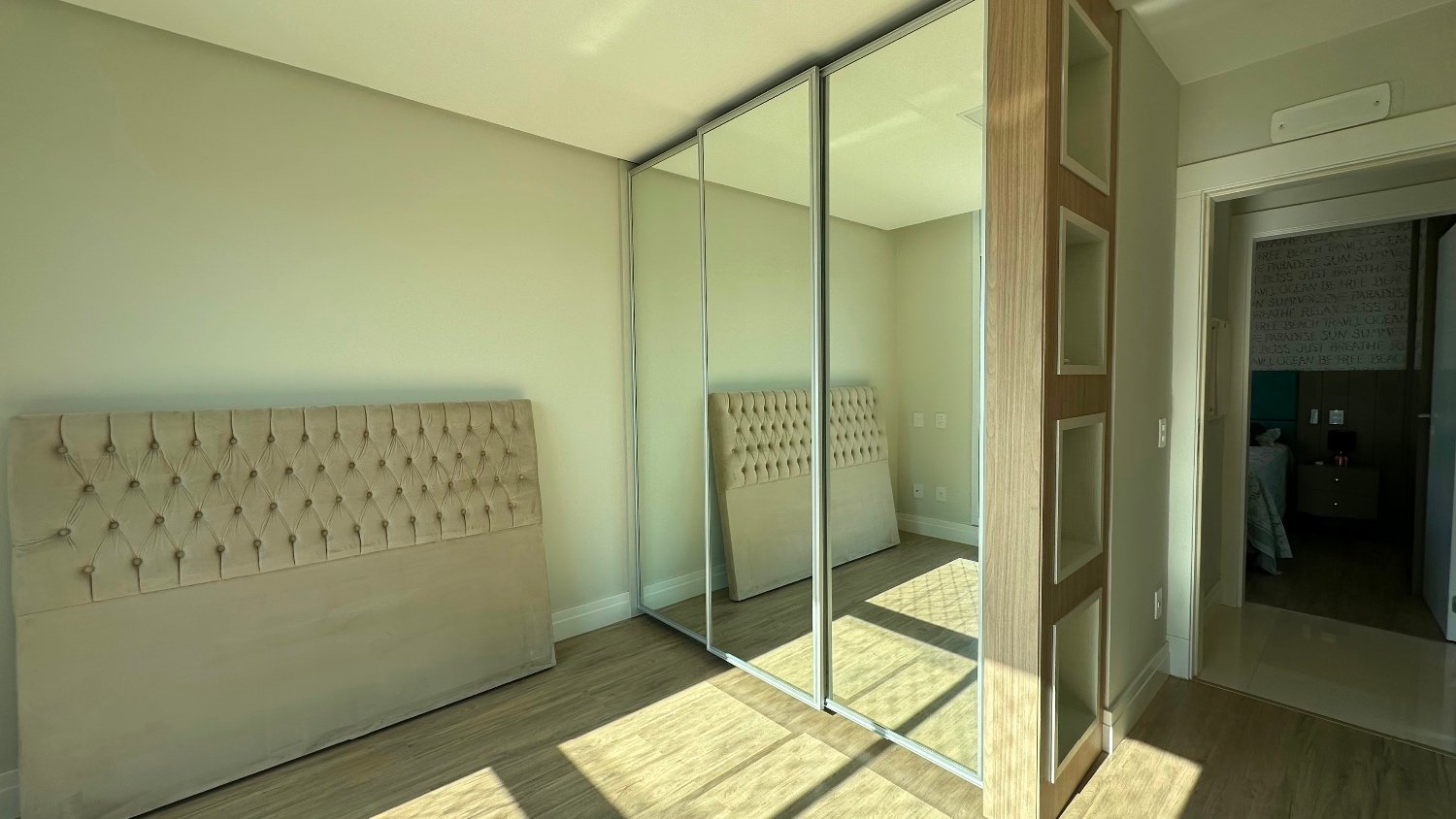 Apartamento no Edifício Splendia Tower à venda no centro de Balneário Camboriú — foto 30